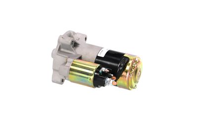 STARTER REMANTE 011001000216R 20