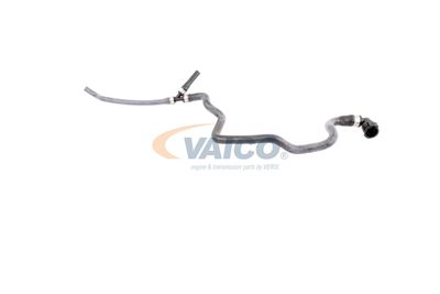 FURTUN RADIATOR VAICO V201282 4