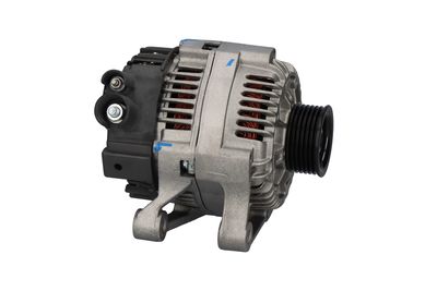 GENERATOR / ALTERNATOR VALEO 200078 19