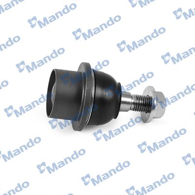 Шарнири MANDO MSA026056