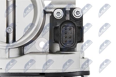 CARCASA CLAPETA NTY ETBWW002 4