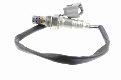 SONDA LAMBDA VEMO V38760018 6