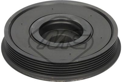 FULIE CUREA ARBORE COTIT