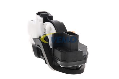 TüRSCHLOSS VEMO V40850025 45