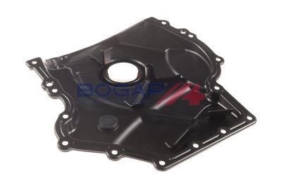 ACOPERIRE CARCASă DISTRIBUțIE BOGAP A1321108 1