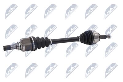 PLANETARA NTY NPWPL057 3