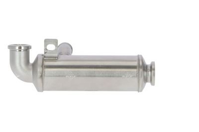 RADIATOR RECIRCULARE GAZE DE ESAPAMENT NRF 48316 2