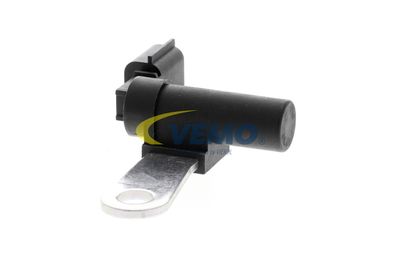 SENZOR IMPULSURI ARBORE COTIT VEMO V46720122 39