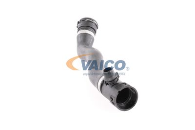 FURTUN RADIATOR VAICO V203042 37