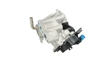 AGR-VENTIL NRF 48204 36