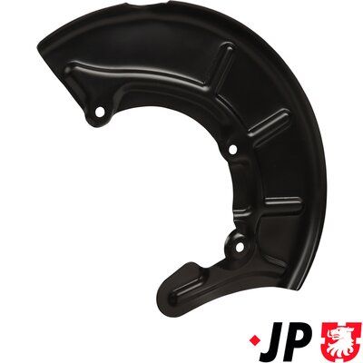 PROTECTIE STROPIRE DISC FRANA