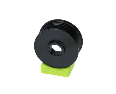 FULIE ALTERNATOR VALEO 593900 11