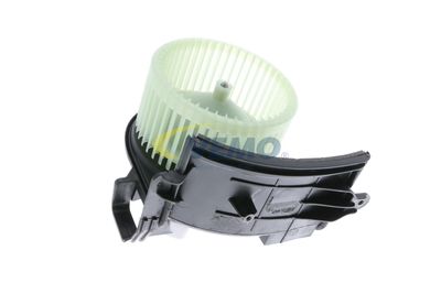 ELECTROMOTOR VENTILATIE INTERIOARA VEMO V46031377 56