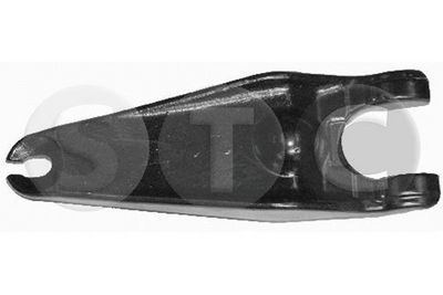 AUSRüCKGABEL KUPPLUNG