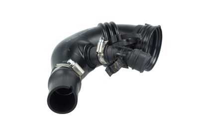 ANSAUGSCHLAUCH LUFTFILTER NRF 165040 27