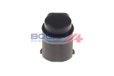 SENSOR AJUTOR PARCARE BOGAP R7119104 1