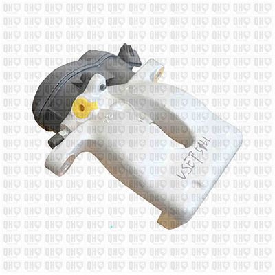 ETRIER FRANA QUINTON HAZELL QBS8952