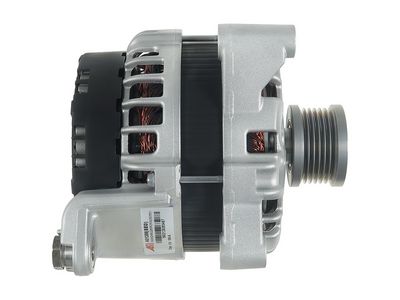 GENERATOR / ALTERNATOR AS-PL A01356SEG 1