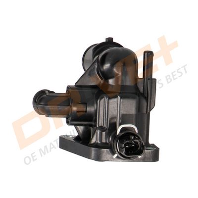 TERMOSTAT LICHID RACIRE DR!VE+ DP2310140672 5