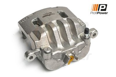 Zacisk hamulca PROFIPOWER 4B1327L