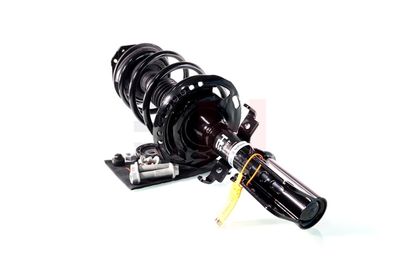 ANSAMBLU TELESCOP ARC GH GH353975C01 52