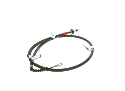 SEILZUG FESTSTELLBREMSE BOSCH 1987482838 22