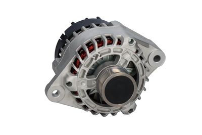 GENERATOR / ALTERNATOR VALEO 440848 23