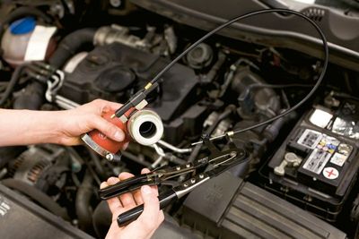 CLESTE COLIER FURTUNE HAZET 79816 1