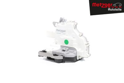 INCUIETOARE USA METZGER AUTOTEILE 2314203 7