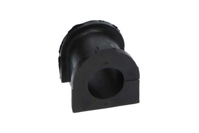CUZINET STABILIZATOR Kavo Parts SBS9064 27