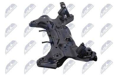 RAMA SUSTINERE/SUPORT AGREGATE NTY ZRZKA317 10