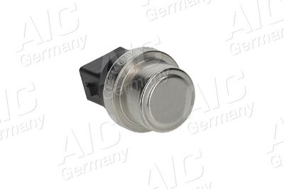 COMUTATOR TEMPERATURA VENTILATOR RADIATOR AIC 50814 1