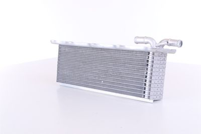 LADELUFTKüHLER NISSENS 96318 27