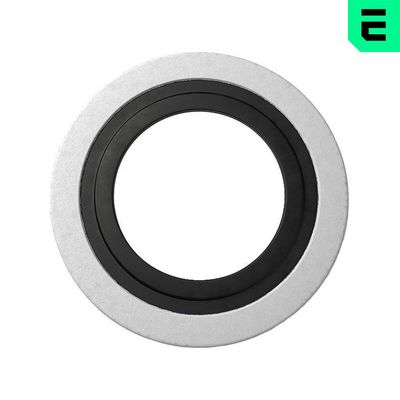 DICHTRING ÖLABLASSSCHRAUBE