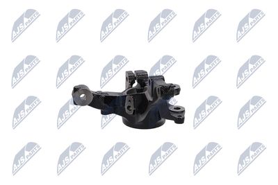 ARTICULATIE DIRECTIE SUSPENSIE ROATA NTY ZZPFR054 23