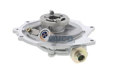 POMPA VACUUM SISTEM DE FRANARE VAICO V308222 45