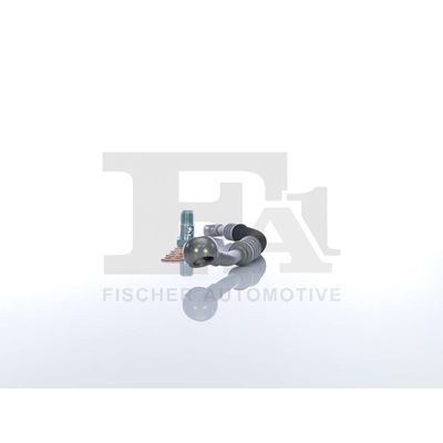 FURTUN ULEI FA1 610932Z 10