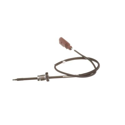 SENSOR ABGASTEMPERATUR DELPHI TS30259 33