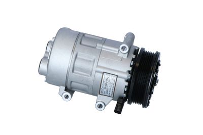 COMPRESOR CLIMATIZARE NRF 32403 27