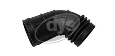 FURTUN EAR SUPRAALIMENTARE