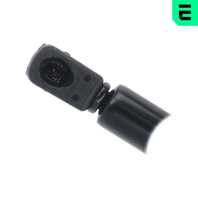 AMORTIZOR GAZ PAVILION OPTIMAL AG50383 1