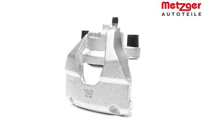 ETRIER FRANA METZGER AUTOTEILE 6261751 6