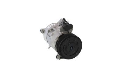 COMPRESOR CLIMATIZARE REMANTE 005001000234R 57