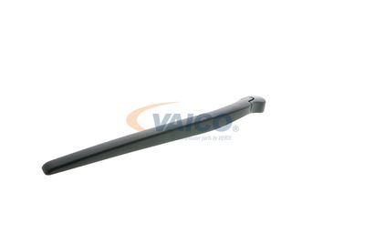 WISCHARM SCHEIBENREINIGUNG VAICO V200017 30