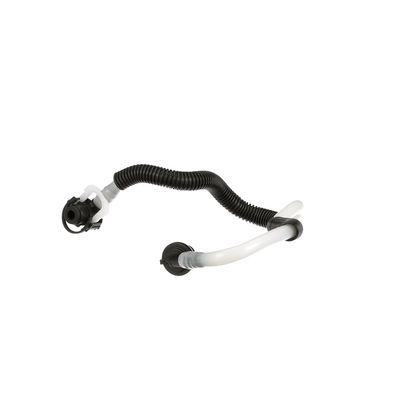 FURTUN SUPRACURGERE COMBUSTIBIL GATES MFL1156 5