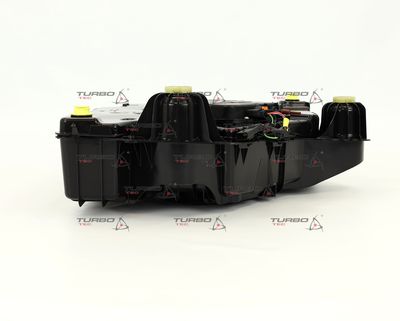 UNITATE REZERVOR INJECTIE ADITIV TURBO-TEC ADB010 3