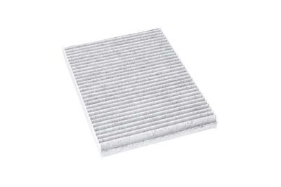 FILTRU AER HABITACLU AMC Filter FCA10156C 17