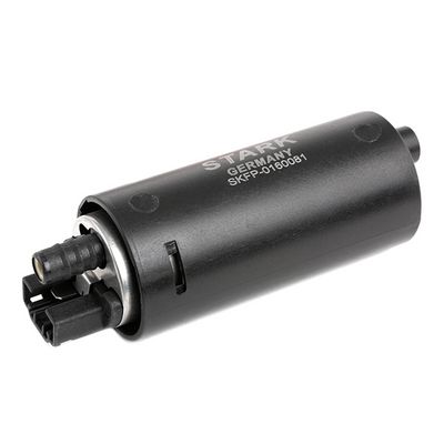 горивна помпа STARK SKFP-0160081