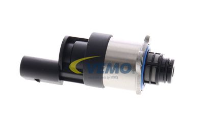 SUPAPA REGLAJ CANTITATE COMBUSTIBIL (SISTEM COMMON-RAIL) VEMO V10110869 38