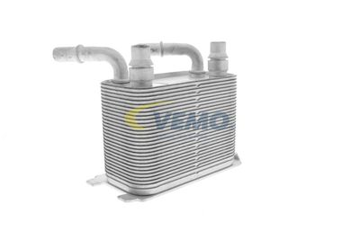 RADIATOR ULEI ULEI MOTOR VEMO V48600029 30